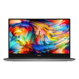 Dell xps 9360 1
