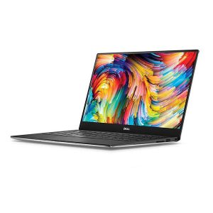 Dell xps 9360 2