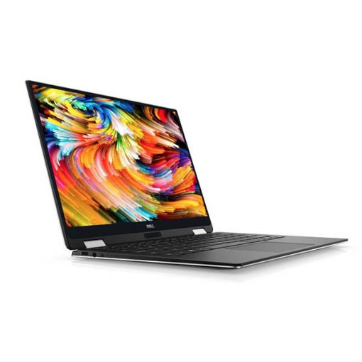 Dell xps 9360 3