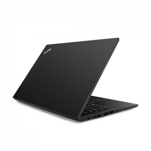 Lenovo Thinkpad X280 03