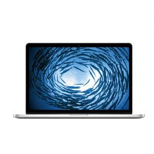 MacBook Pro 2013 15 ME874 03 300x300