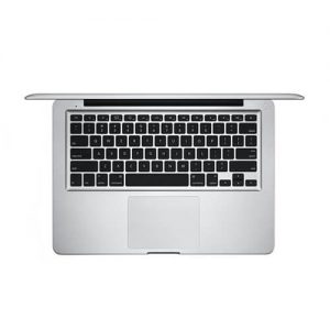 Macbook MC375 02