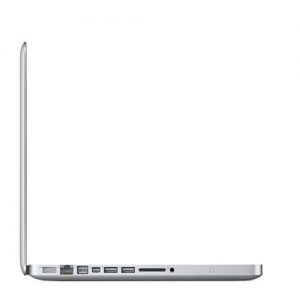 Macbook MC375 03