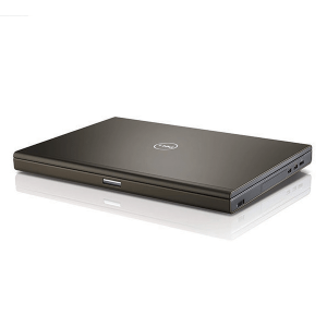 Dell Precision M6800_laptop3mien.vn (6)