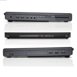 Dell Precision M6800_laptop3mien.vn (5)
