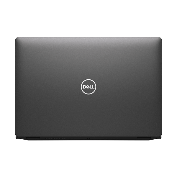 Dell Latitude 5500 - Laptop 3 Miền | Uy tín nhất HCM | Trả góp 0%| BH 03  Năm. 1 đổi 1