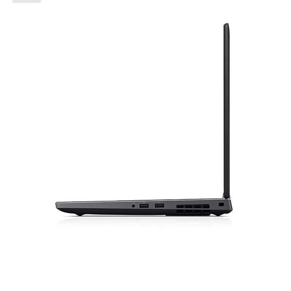 Dell Precision 7530 - Laptop 3 Miền | Uy tín nhất HCM | Trả góp 0%| BH 03  Năm. 1 đổi 1
