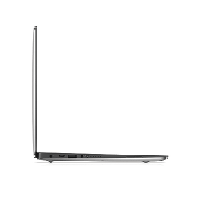 Dell xps 9360_laptop3mien.vn (3)