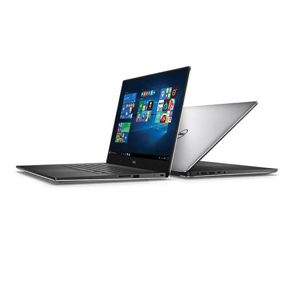 DELL XPS 9550_LAPTOP3MIEN.VN (5)