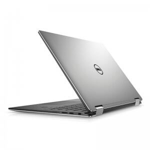 DELL XPS S9365 5