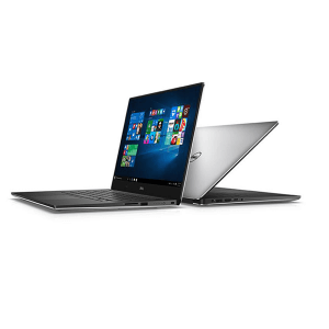 DELL XPS S9365 5