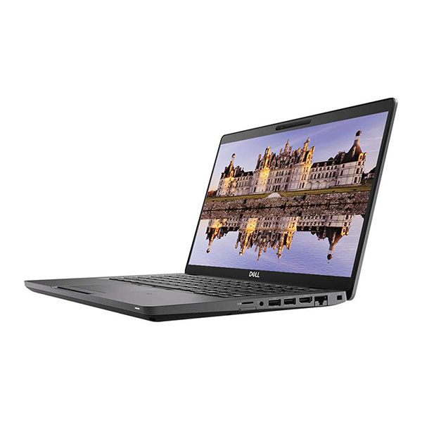 Dell Latitude 5400 Laptop3mien.vn 1