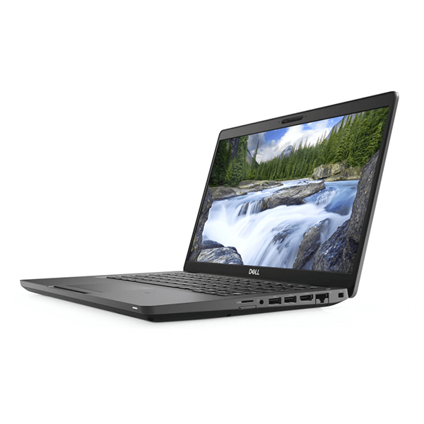 Dell Latitude 5401 laptop3mien 2.jpg