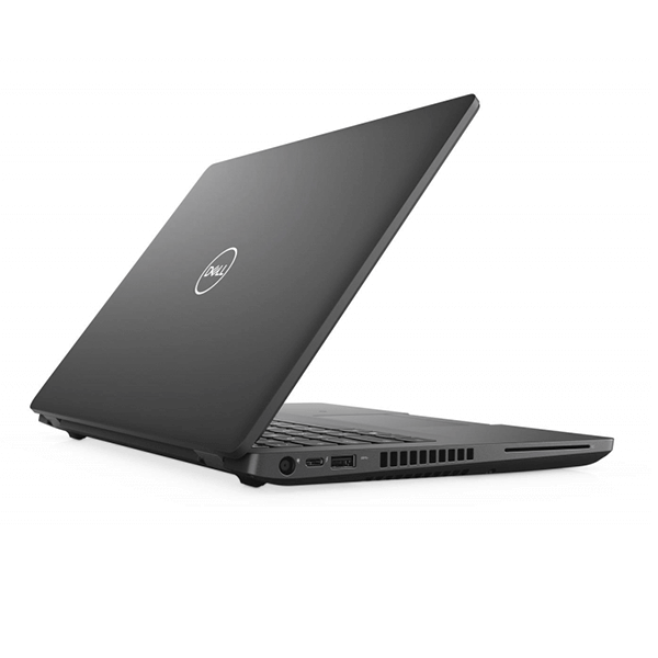 Dell Latitude 5401 laptop3mien 6.jpg