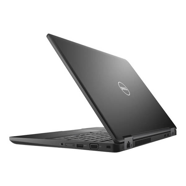 Dell Precision 3520 Laptop3mien.vn 1