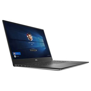 Dell Precision 5540 Laptop3mien.vn 1