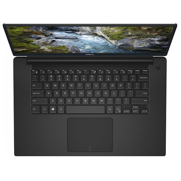 Dell Precision 5540 Laptop3mien.vn 2