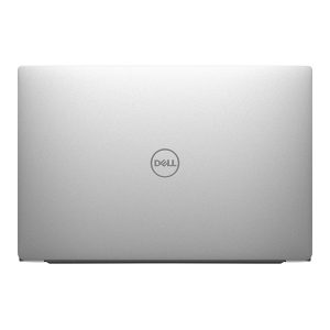 Dell Precision 5540 Laptop3mien.vn 3