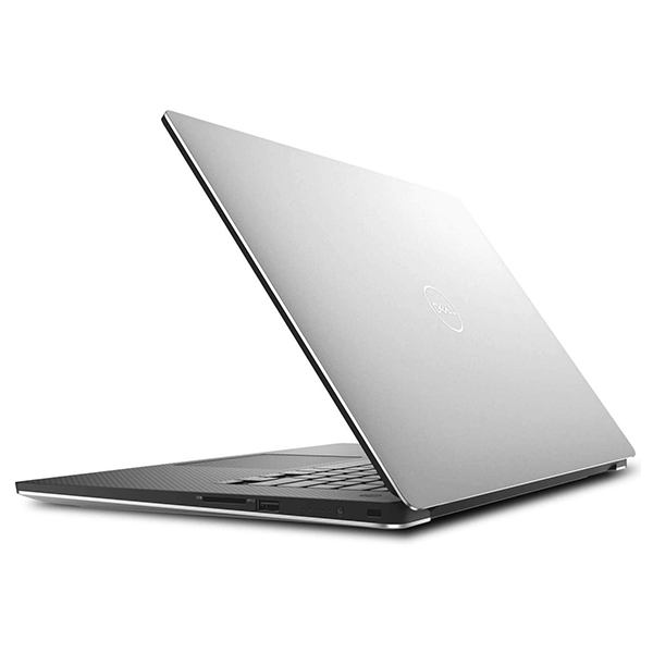 Dell Precision 5540 Laptop3mien.vn 4