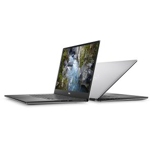 Dell Precision 5540 Laptop3mien.vn 5