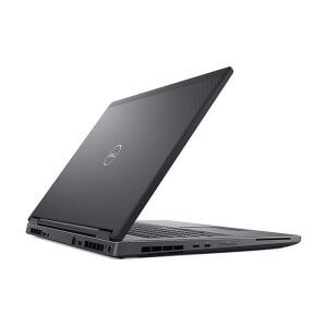 Dell Precision 7730 Laptop3mien.vn 2