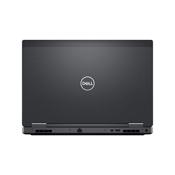 Dell Precision 7730 - Laptop 3 Miền | Uy tín nhất HCM | Trả góp 0%| BH 03  Năm. 1 đổi 1