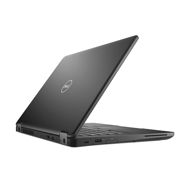 Dell Latitude 5491 - Laptop 3 Miền | Uy tín nhất HCM | Trả góp 0%| BH 03  Năm. 1 đổi 1