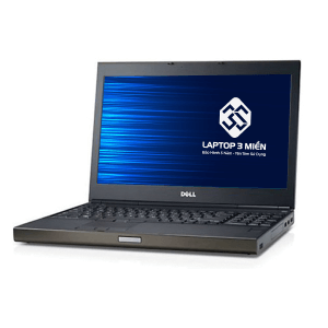 Dell precision m4800_laptop3mien.vn (2)
