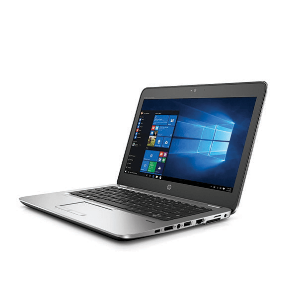 HP 820 G4 laptop3mien 2