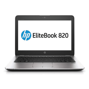 HP 820 G4 laptop3mien 4