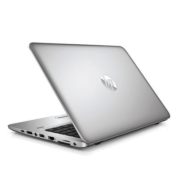 HP 820 G4 laptop3mien 5