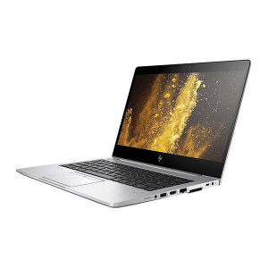 HP 830 G5 laptop3mien 1