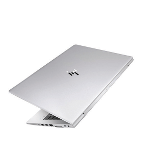 HP 830 G5 laptop3mien 2