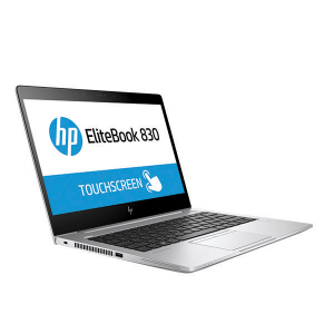 HP 830 G5 laptop3mien 3