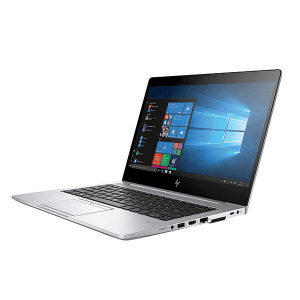 HP 830 G5 laptop3mien 4