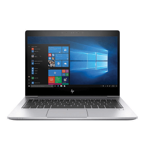 HP 830 G5 laptop3mien 5