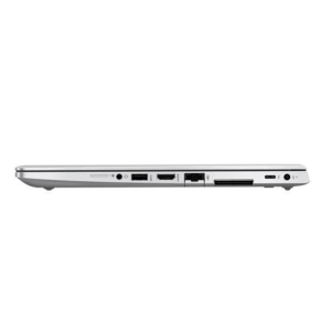 HP 830 G5 laptop3mien 7