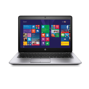 HP 840 G2_laptop3mien.vn (12)