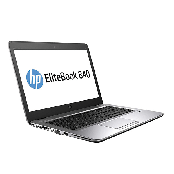 HP EliteBook 840 G4 i5 i7 - Hàng Nhập Mỹ, BH 03 Năm. Laptop3mien.vn