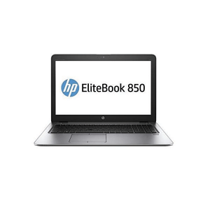 HP 850 G3 laptop3mien 2