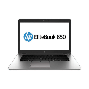 HP 850 G4 7 laptop3mien