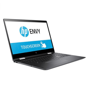 HP ENVY X360 13 6