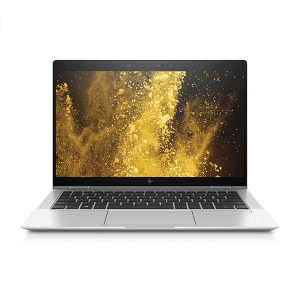 HP EliteBook x360 1030 G3 laptop3mien 2