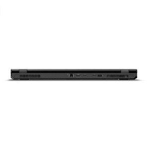 Lenovo ThinkPad P52 - Laptop 3 Miền | Uy tín nhất HCM | Trả góp 0%| BH 03  Năm. 1 đổi 1