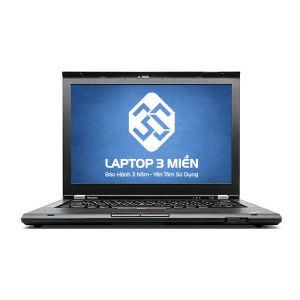 Lenovo thinkpad t430_laptop3mien.vn (1)