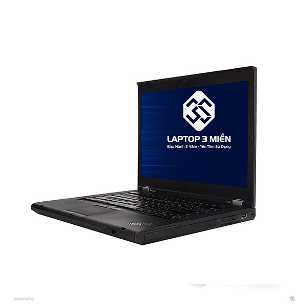 Lenovo thinkpad t430_laptop3mien.vn (5)