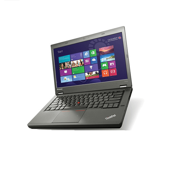 Lenovo thinkpad t440p_laptop3mien.vn (7)