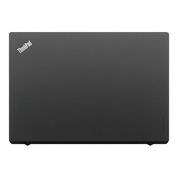 Lenovo Thinkpad T460_laptop3mien.vn (13)