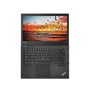 LENOVO T470 laptop3mien 4