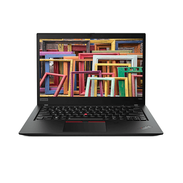 Lenovo Thinkpad T490s_Laptop3mien.vn